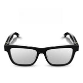 Bluetooth Smart Glasses Sunglasses Headset – Built - in Speaker, UV400, Touch Control | TechNest - TechNest