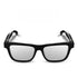 Bluetooth Smart Glasses Sunglasses Headset – Built - in Speaker, UV400, Touch Control | TechNest - TechNest
