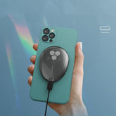 Magnetic Wireless Charger Cross-border Electronic Products - Voltara