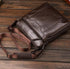 Men Messenger Bags - Voltara
