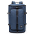 Men&