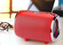 Portable Bluetooth Speaker with Subwoofer – Anti - Fall, Wireless, Multi - Color | TechNest - TechNest
