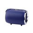 Portable Bluetooth Speaker with Subwoofer – Anti - Fall, Wireless, Multi - Color | TechNest - TechNest