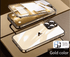 Premium iPhone Case for 11/12/13/14 Pro Max - TechNest