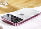 Premium iPhone Case for 11/12/13/14 Pro Max - TechNest