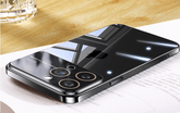Premium iPhone Case for 11/12/13/14 Pro Max - TechNest