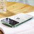 Premium iPhone Case for 11/12/13/14 Pro Max - TechNest
