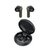 Simple Aluminum Alloy Technology TWS Business Bluetooth Headset - Voltara