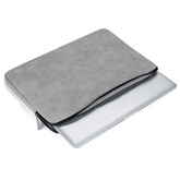 SlimStyle Laptop Protector - TechNest