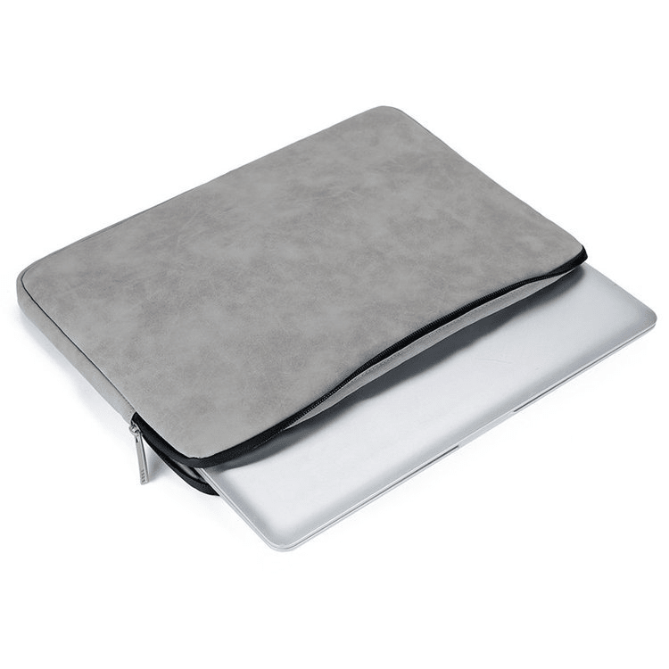 SlimStyle Laptop Protector - TechNest