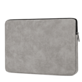SlimStyle Laptop Protector - TechNest