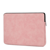 SlimStyle Laptop Protector - TechNest