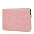 SlimStyle Laptop Protector - TechNest