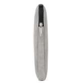 SlimStyle Laptop Protector - TechNest