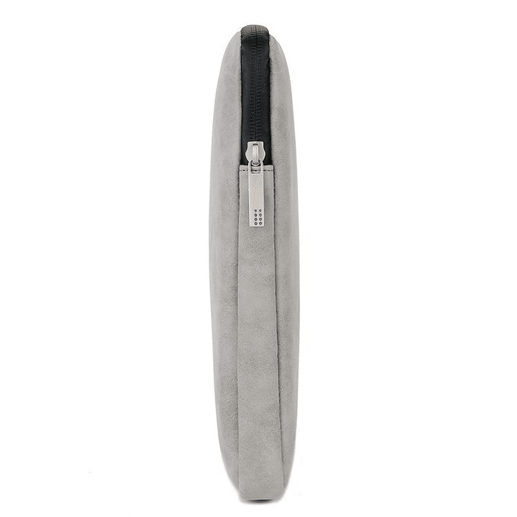 SlimStyle Laptop Protector - TechNest