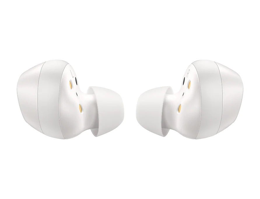 SM - R170 Wireless Bluetooth Earbuds with 5.0 Technology - TechNest
