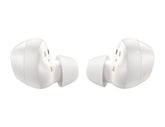 SM - R170 Wireless Bluetooth Earbuds with 5.0 Technology - TechNest