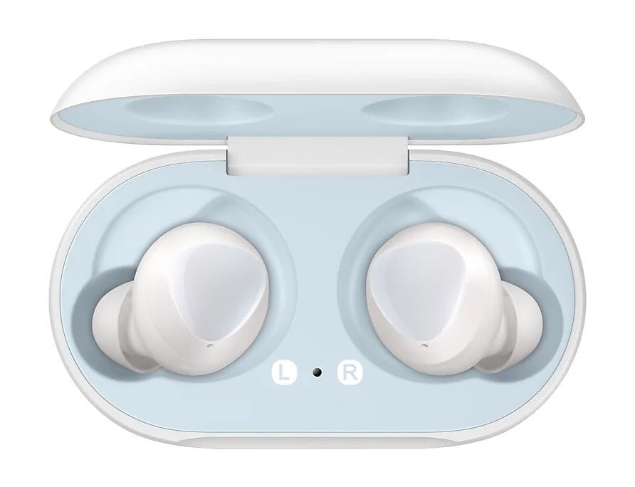 SM - R170 Wireless Bluetooth Earbuds with 5.0 Technology - TechNest