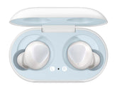 SM - R170 Wireless Bluetooth Earbuds with 5.0 Technology - TechNest