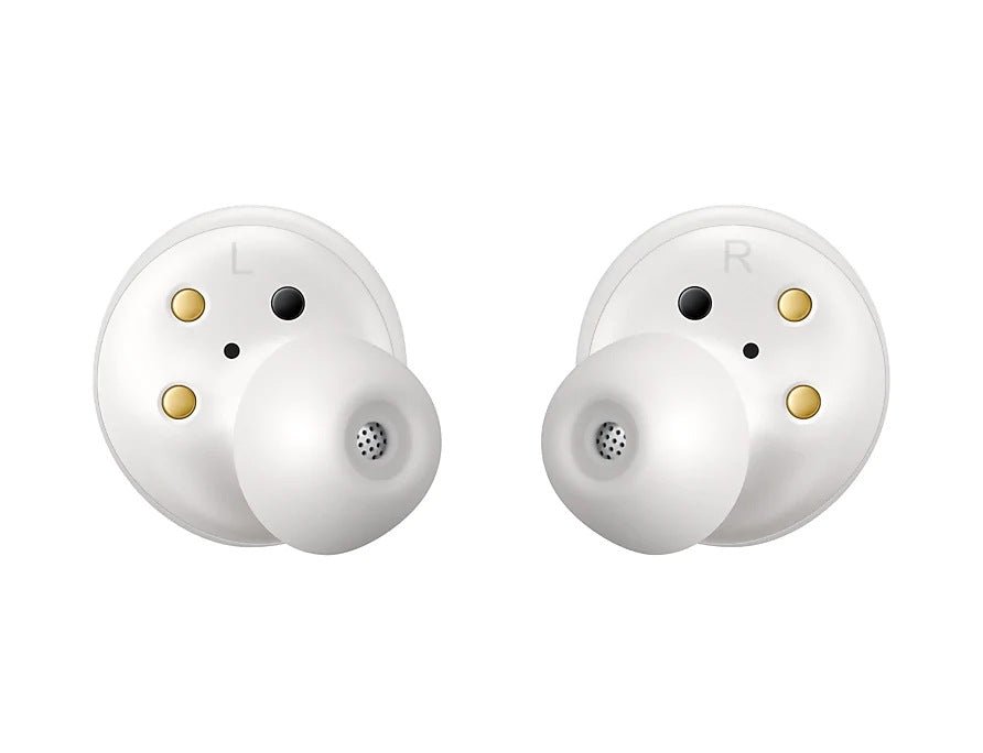 SM - R170 Wireless Bluetooth Earbuds with 5.0 Technology - TechNest