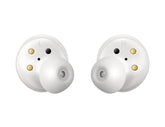 SM - R170 Wireless Bluetooth Earbuds with 5.0 Technology - TechNest