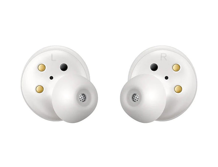 SM - R170 Wireless Bluetooth Earbuds with 5.0 Technology - TechNest