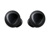 SM - R170 Wireless Bluetooth Earbuds with 5.0 Technology - TechNest