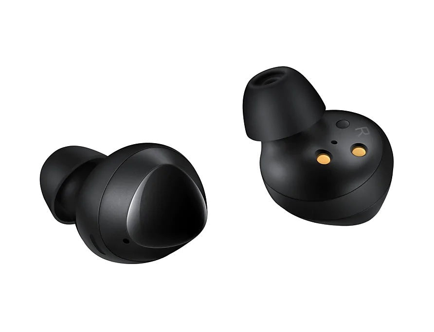 SM - R170 Wireless Bluetooth Earbuds with 5.0 Technology - TechNest