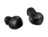 SM - R170 Wireless Bluetooth Earbuds with 5.0 Technology - TechNest