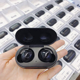 SM - R170 Wireless Bluetooth Earbuds with 5.0 Technology - TechNest