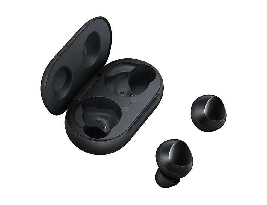SM - R170 Wireless Bluetooth Earbuds with 5.0 Technology - TechNest