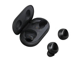 SM - R170 Wireless Bluetooth Earbuds with 5.0 Technology - TechNest