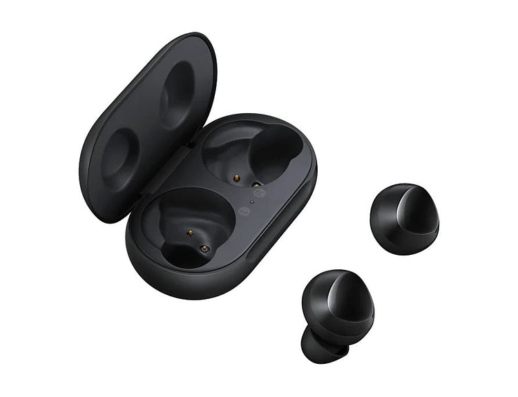 SM - R170 Wireless Bluetooth Earbuds with 5.0 Technology - TechNest