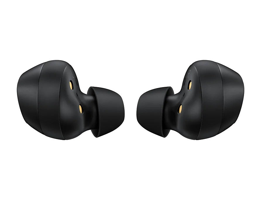 SM - R170 Wireless Bluetooth Earbuds with 5.0 Technology - TechNest