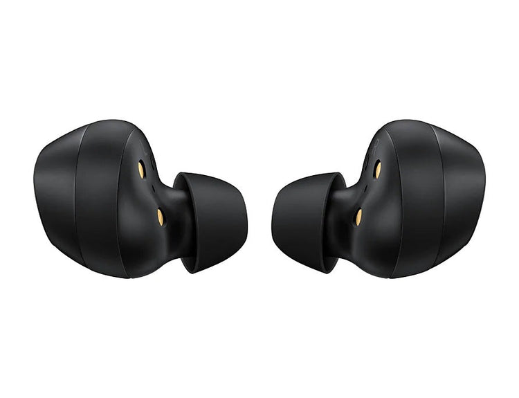 SM - R170 Wireless Bluetooth Earbuds with 5.0 Technology - TechNest