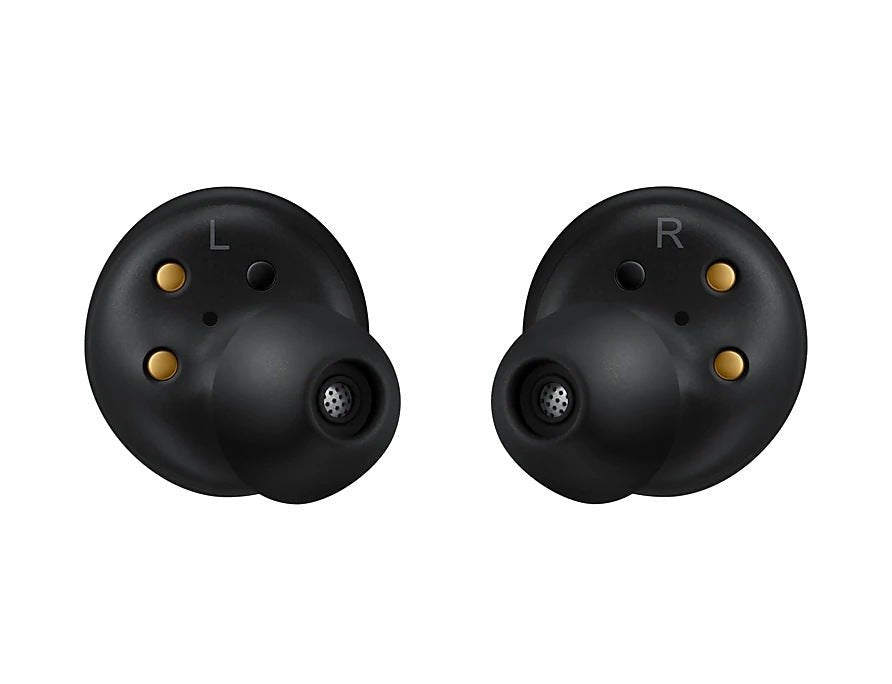 SM - R170 Wireless Bluetooth Earbuds with 5.0 Technology - TechNest