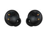 SM - R170 Wireless Bluetooth Earbuds with 5.0 Technology - TechNest