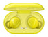 SM - R170 Wireless Bluetooth Earbuds with 5.0 Technology - TechNest