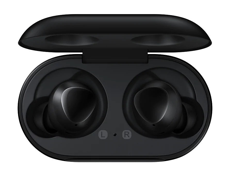 SM - R170 Wireless Bluetooth Earbuds with 5.0 Technology - TechNest