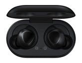 SM - R170 Wireless Bluetooth Earbuds with 5.0 Technology - TechNest