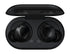 SM - R170 Wireless Bluetooth Earbuds with 5.0 Technology - TechNest