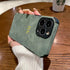 Soft Silicone Phone Case - All Inclusive Design - TechNest
