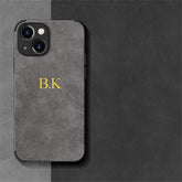 Soft Silicone Phone Case - All Inclusive Design - TechNest