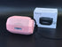 Wireless USB card small speaker - Voltara